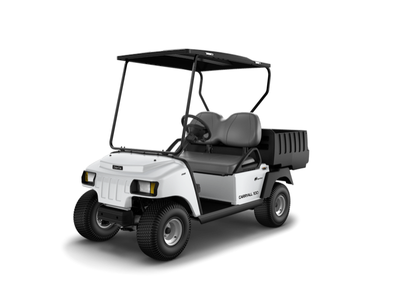 Inventory from Club Car Black Hills Power Equipment Rapid City, SD (605